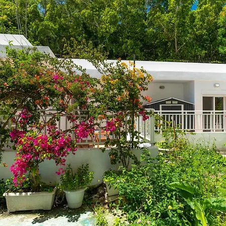 בית נופש Haven Villa Central Very Quiet Near Elli Beach And Old Town *