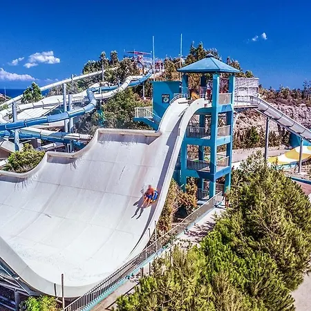 Oasis In The Heart Of Rhodes, Next To Old Town, Near Beaches - Haven * Родос