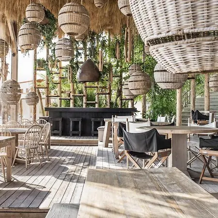 Oasis In The Heart Of Rhodes, Next To Old Town, Near Beaches - Haven * Rhodes City